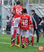 Spartak-Krasnodar (30)